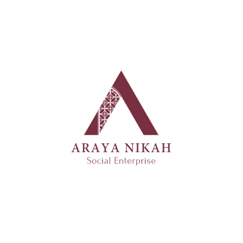 ARAYA Nikah