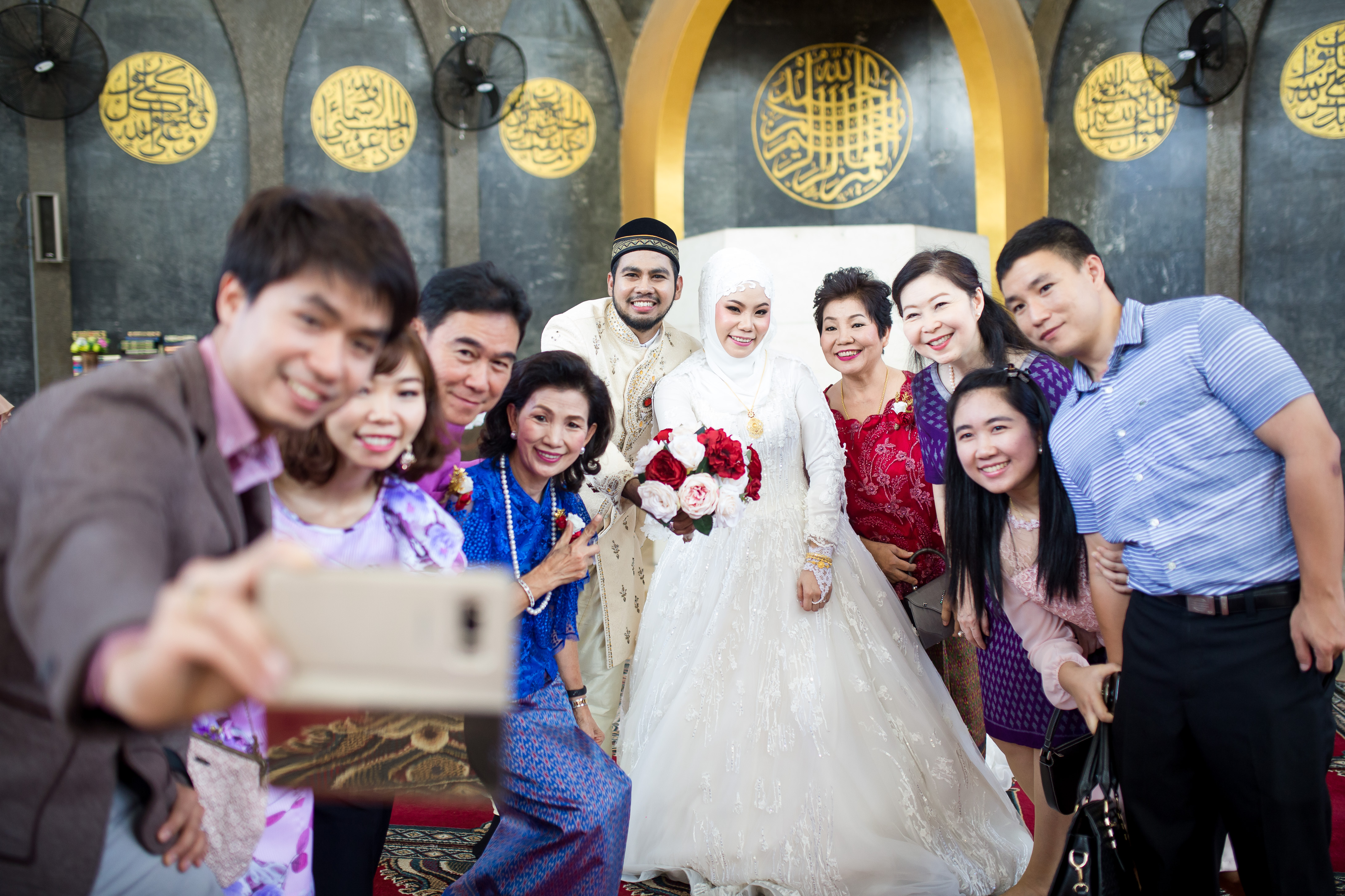 H&H_NiKah&Ceremony_HiRes_0875
