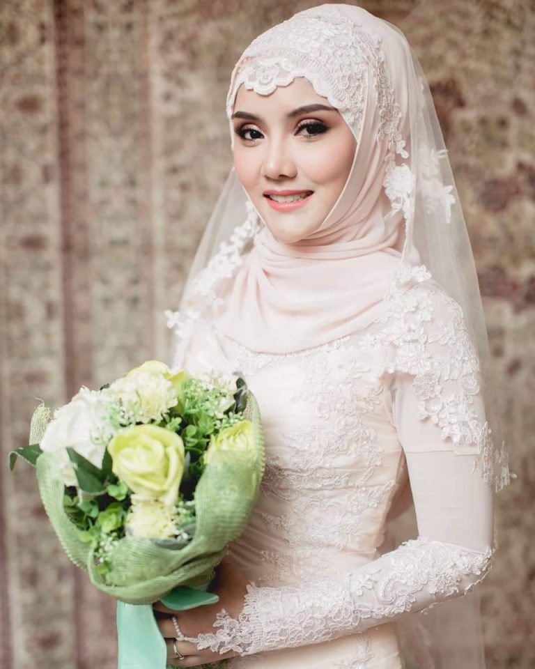 My Image 9