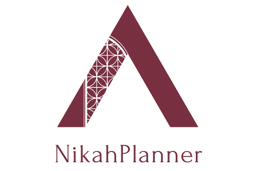 ARAYA Nikah Consult