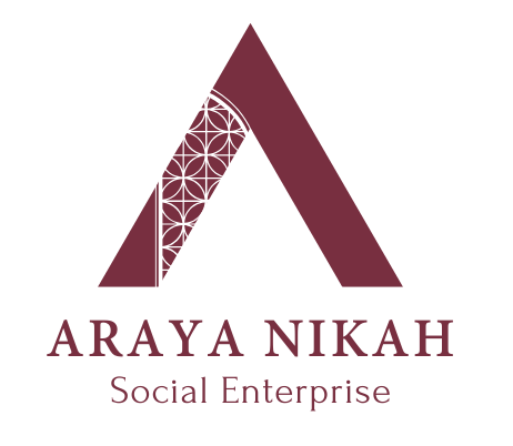 NIKAH Express