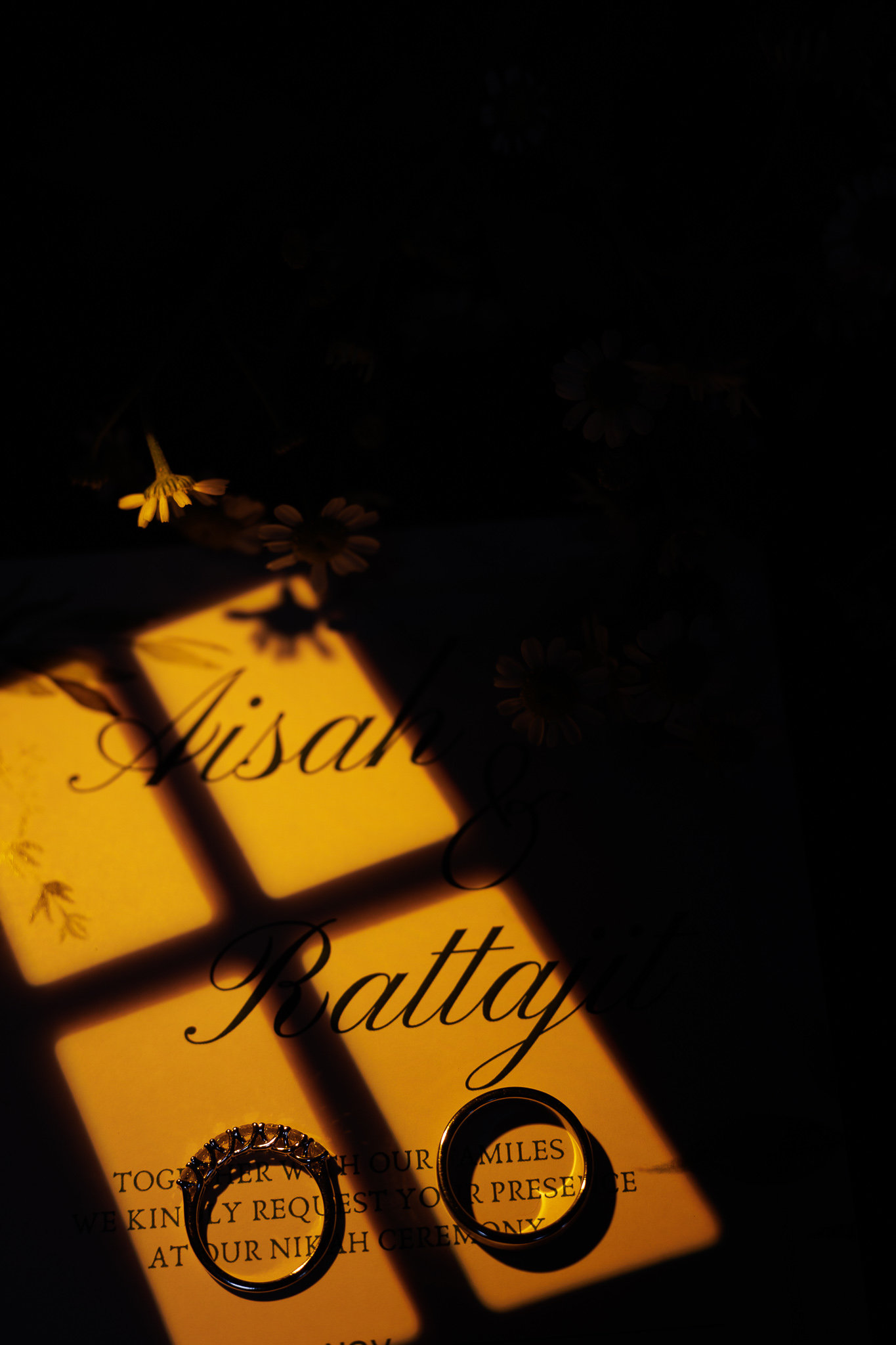 data-management-policy-of-araya-nikah-planner-consult-nikah-express